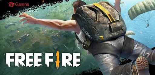 Giới thiệu Garena Free Fire